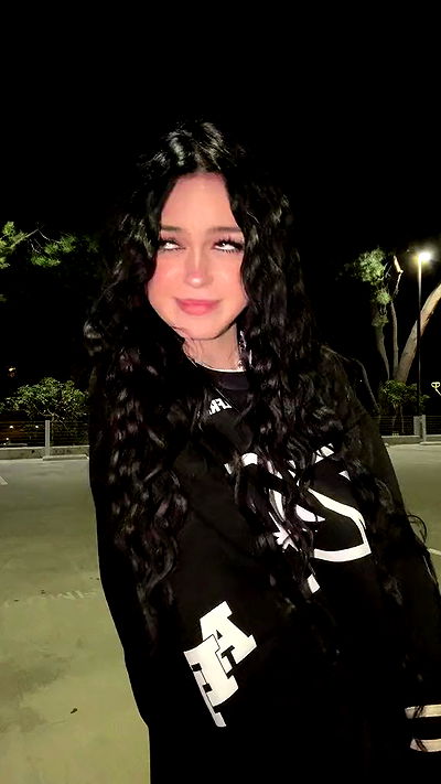 nevaaadaa nevaaadaa archive video