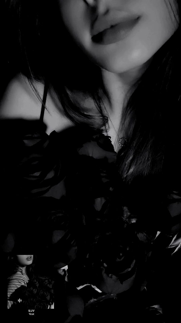 ___.ilana._ archive video preview