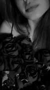 ___.ilana._ Altpins Profile Picture