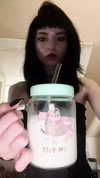 zmbigrl0_o Altpins Profile Picture