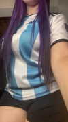 julieta.allegretti Altpins Profile Picture