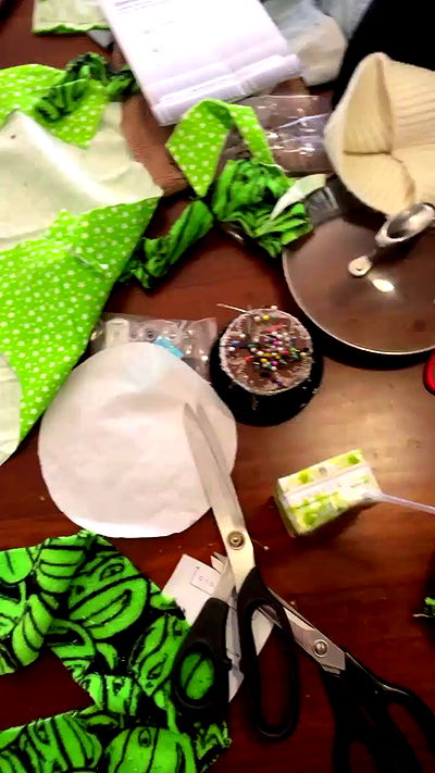 piper.jaylen piper.jaylen archive video