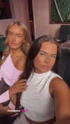 _miaallum Altpins Profile Picture