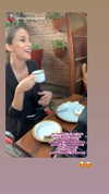 greta.m_ Altpins Profile Picture