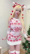 hidori_rose Altpins Profile Picture