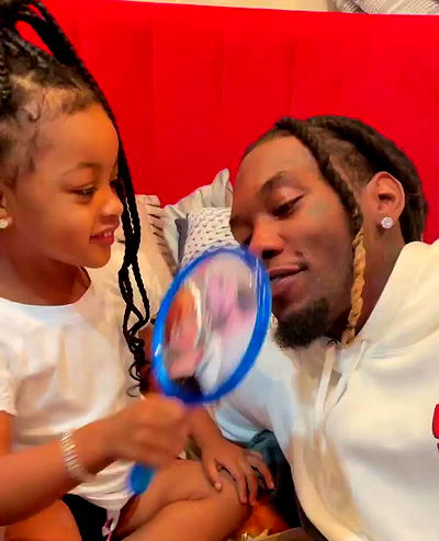 iamcardib iamcardib archive video