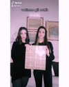 la.vica_ Altpins Profile Picture