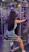 mili_reel Altpins Profile Picture