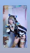 siru_0207 Altpins Profile Picture
