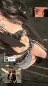 astarwbry_ Altpins Profile Picture