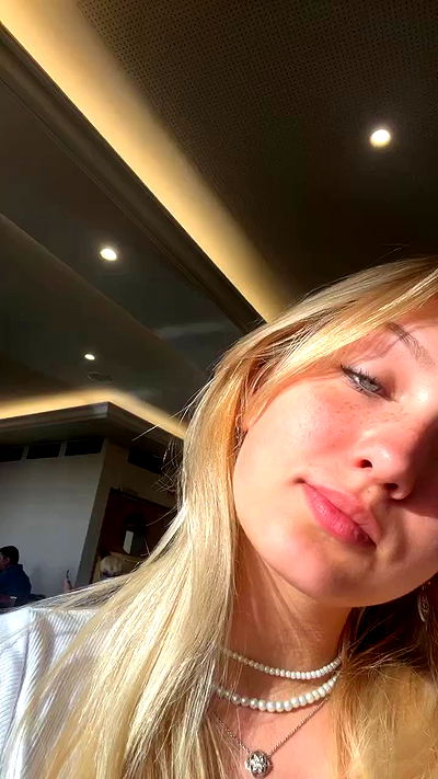 jaroslava_klavir jaroslava_klavir archive video