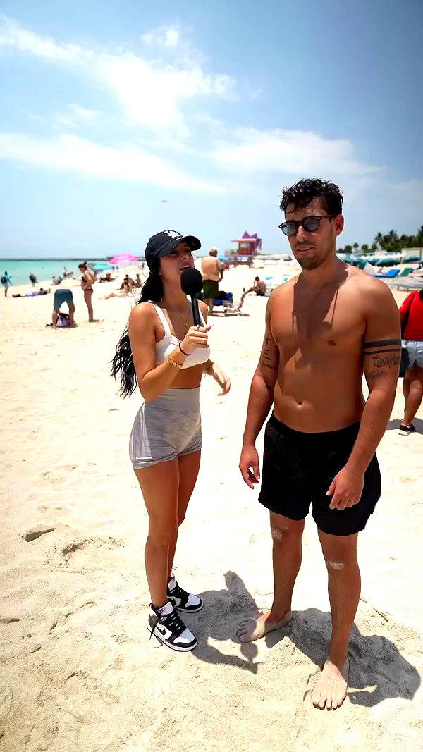 thecamillaara archive video preview