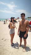 thecamillaara Altpins Profile Picture