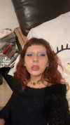 shvuty__ Altpins Profile Picture