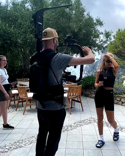 alexis.blond alexis.blond archive video