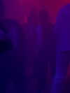x3m_0x77_void Altpins Profile Picture
