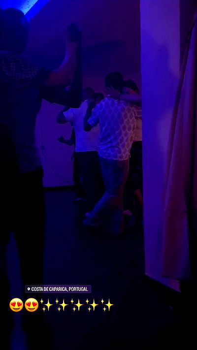 jaroslava_klavir jaroslava_klavir archive video