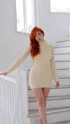 missbrisolo Altpins Profile Picture