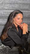shani.zeltzer Altpins Profile Picture