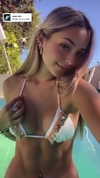 noy_cohen02 Altpins Profile Picture