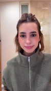 domelipa Altpins Profile Picture