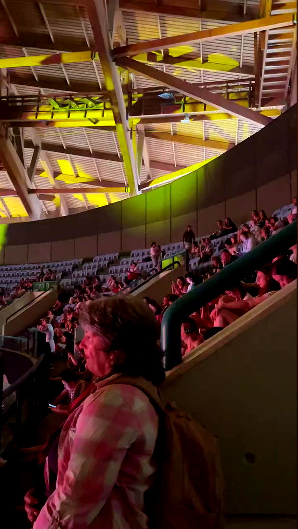 jaroslava_klavir archive video preview