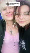 kyshenec Altpins Profile Picture