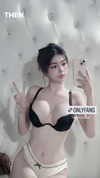akariiiiiiiu Altpins Profile Picture