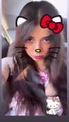 hellokittyangel666 Altpins Profile Picture