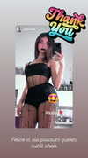 la.vica_ Altpins Profile Picture