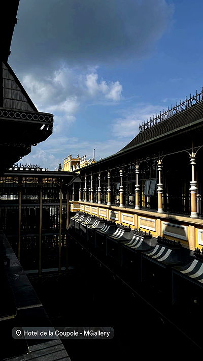 wexii_0612 wexii_0612 archive video