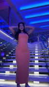 aishahsofeyy Altpins Profile Picture