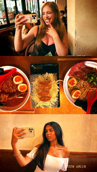 lea._3827 lea._3827 archive video