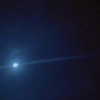 astarwbry_ Altpins Profile Picture