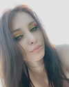 makayluxe Altpins Profile Picture