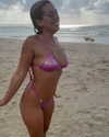 ___shachar Altpins Profile Picture