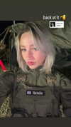 nataliafadeev Altpins Profile Picture