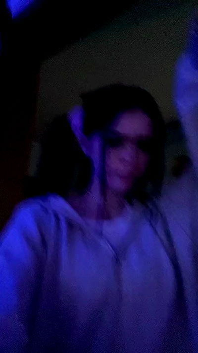 nevaaadaa nevaaadaa archive video