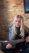 nefariouslarratt Altpins Profile Picture