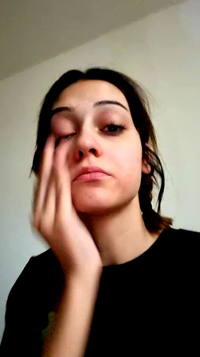 laluzone laluzone archive video