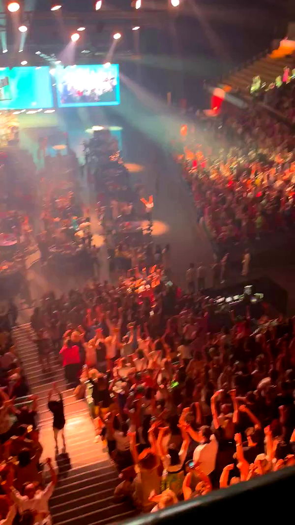 jaroslava_klavir archive video preview