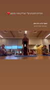diana_polin Altpins Profile Picture