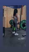 ben_zemach Altpins Profile Picture