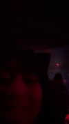 rinnibunnyy Altpins Profile Picture