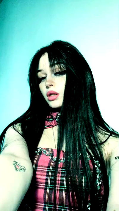 nevaaadaa nevaaadaa archive video