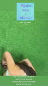 karin.ben.yair Altpins Profile Picture