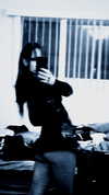 braainr0tt Altpins Profile Picture