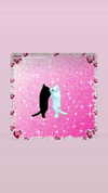 charleygrayyy Altpins Profile Picture