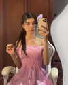 isabela_quintero25 Altpins Profile Picture