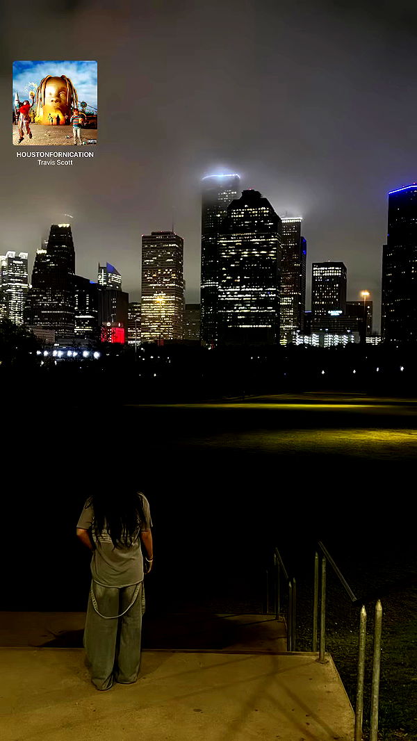 6nattynat9 archive video preview